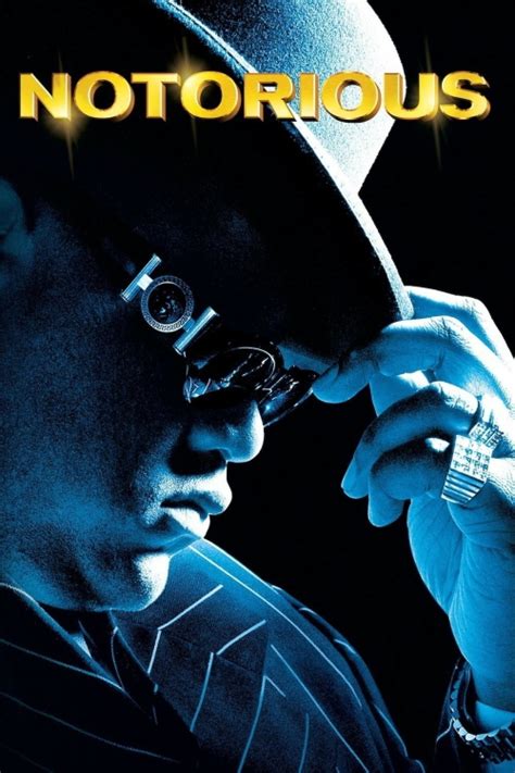 watch notorious full movie free online